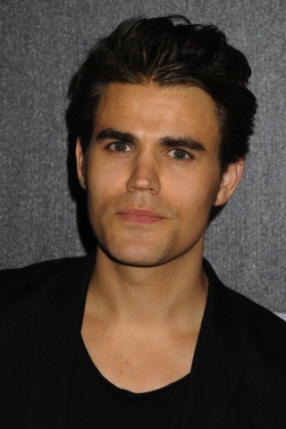 paul045.jpg