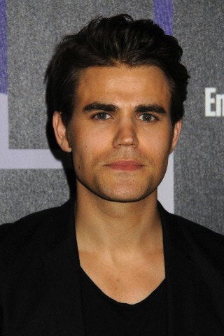 paul049.jpg