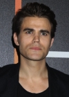 Filename=paul028.jpg
Filesize=45KiB
Dimensions=357x480
Date added=Aug 09, 2014 paul028.jpg