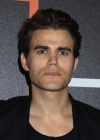 Filename=paul033.jpg
Filesize=50KiB
Dimensions=367x480
Date added=Aug 09, 2014 paul033.jpg