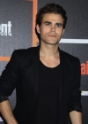 Filename=paul039.jpg
Filesize=41KiB
Dimensions=335x480
Date added=Aug 09, 2014 paul039.jpg