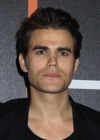 Filename=paul041.jpg
Filesize=50KiB
Dimensions=372x480
Date added=Aug 09, 2014 paul041.jpg
