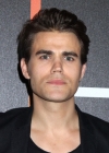 Filename=paul042.jpg
Filesize=55KiB
Dimensions=372x480
Date added=Aug 09, 2014 paul042.jpg
