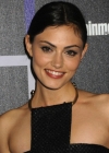 Filename=phoebe013.jpg
Filesize=50KiB
Dimensions=320x480
Date added=Aug 09, 2014 phoebe013.jpg