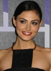 Filename=phoebe018.jpg
Filesize=50KiB
Dimensions=320x480
Date added=Aug 09, 2014 phoebe018.jpg