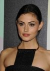 Filename=phoebe034.jpg
Filesize=51KiB
Dimensions=406x480
Date added=Aug 09, 2014 phoebe034.jpg