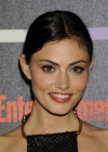 Filename=phoebe035.jpg
Filesize=57KiB
Dimensions=414x480
Date added=Aug 09, 2014 phoebe035.jpg