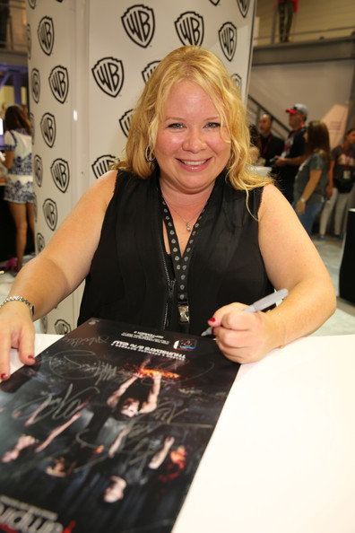 julie001.jpg
