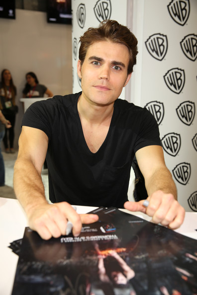 paul001.jpg