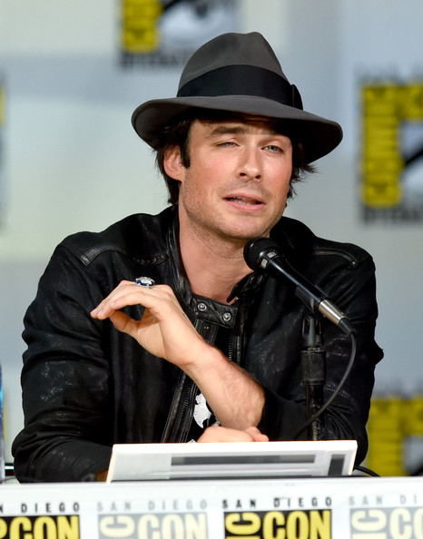 ian012.jpg