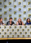 cast033.jpg