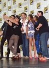 cast037.jpg