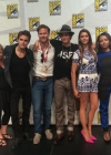 cast038.jpg