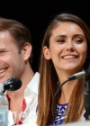 cast040.jpg