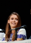 cast045.jpg
