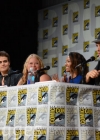cast068.jpg