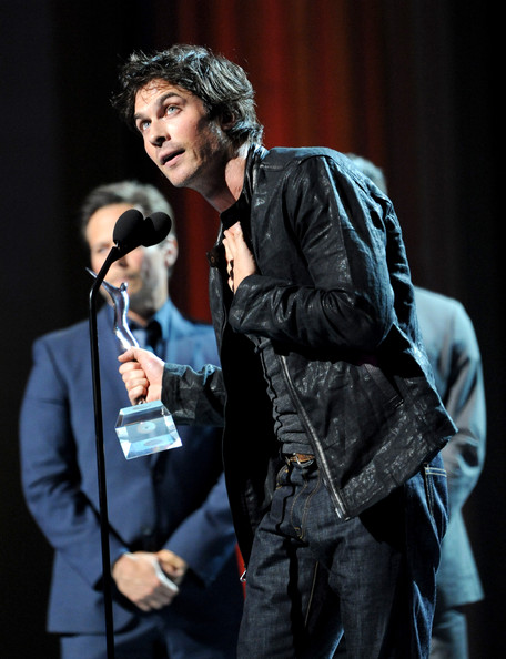 ian003.jpg