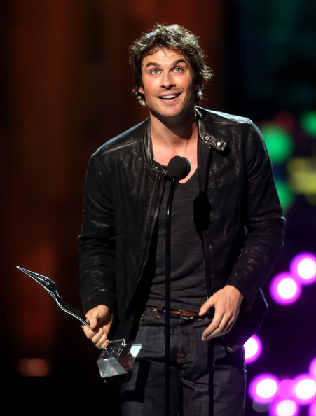 ian011.jpg