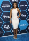 danielle021.jpg