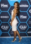 danielle022.jpg