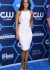 danielle023.jpg