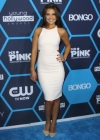 danielle026.jpg