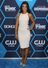 danielle031.jpg