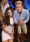 Filename=danielle052.jpg
Filesize=84KiB
Dimensions=395x594
Date added=Jul 28, 2014 danielle052.jpg