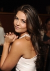 Filename=danielle056.jpg
Filesize=56KiB
Dimensions=416x594
Date added=Jul 28, 2014 danielle056.jpg