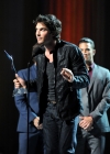 Filename=ian001.jpg
Filesize=71KiB
Dimensions=470x594
Date added=Jul 28, 2014 ian001.jpg
