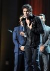 Filename=ian002.jpg
Filesize=69KiB
Dimensions=441x594
Date added=Jul 28, 2014 ian002.jpg