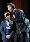 Filename=ian003.jpg
Filesize=78KiB
Dimensions=456x594
Date added=Jul 28, 2014 ian003.jpg