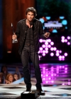 Filename=ian004.jpg
Filesize=78KiB
Dimensions=462x594
Date added=Jul 28, 2014 ian004.jpg