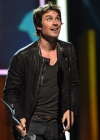 Filename=ian005.jpg
Filesize=56KiB
Dimensions=395x594
Date added=Jul 28, 2014 ian005.jpg