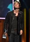 Filename=ian006.jpg
Filesize=54KiB
Dimensions=395x594
Date added=Jul 28, 2014 ian006.jpg