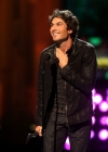 Filename=ian010.jpg
Filesize=54KiB
Dimensions=427x594
Date added=Jul 28, 2014 ian010.jpg
