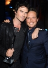 Filename=ian013.jpg
Filesize=62KiB
Dimensions=395x594
Date added=Jul 28, 2014 ian013.jpg
