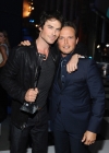 Filename=ian014.jpg
Filesize=61KiB
Dimensions=447x594
Date added=Jul 28, 2014 ian014.jpg