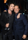 Filename=ian015.jpg
Filesize=61KiB
Dimensions=430x594
Date added=Jul 28, 2014 ian015.jpg