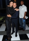 Filename=ian016.jpg
Filesize=55KiB
Dimensions=395x594
Date added=Jul 28, 2014 ian016.jpg