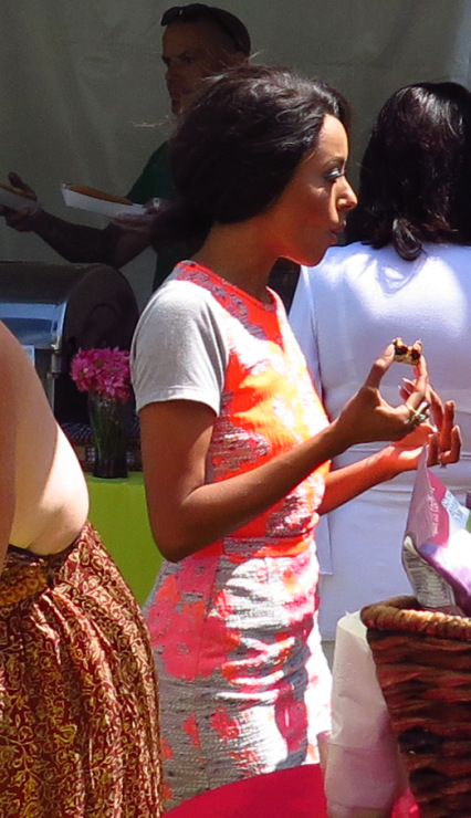 kat095.jpg