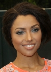 kat090.jpg