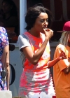 kat093.jpg