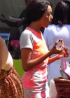kat095.jpg