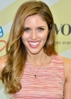 Filename=kayla019.jpg
Filesize=99KiB
Dimensions=396x594
Date added=Jun 30, 2014 kayla019.jpg