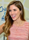 Filename=kayla021.jpg
Filesize=99KiB
Dimensions=396x594
Date added=Jun 30, 2014 kayla021.jpg