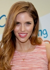 Filename=kayla038.jpg
Filesize=119KiB
Dimensions=493x740
Date added=Jun 30, 2014 kayla038.jpg
