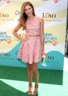 Filename=kayla041.jpg
Filesize=127KiB
Dimensions=494x740
Date added=Jun 30, 2014 kayla041.jpg