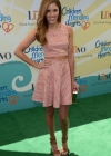 Filename=kayla049.jpg
Filesize=120KiB
Dimensions=478x740
Date added=Jun 30, 2014 kayla049.jpg