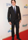 Filename=Steven006.jpg
Filesize=52KiB
Dimensions=383x594
Date added=Jun 30, 2014 Steven006.jpg